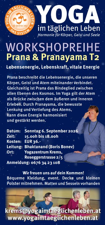 2026 09 06 Krems Prana