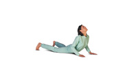 Asanas und Yoga Übungen gegen Verdauungsstörungen